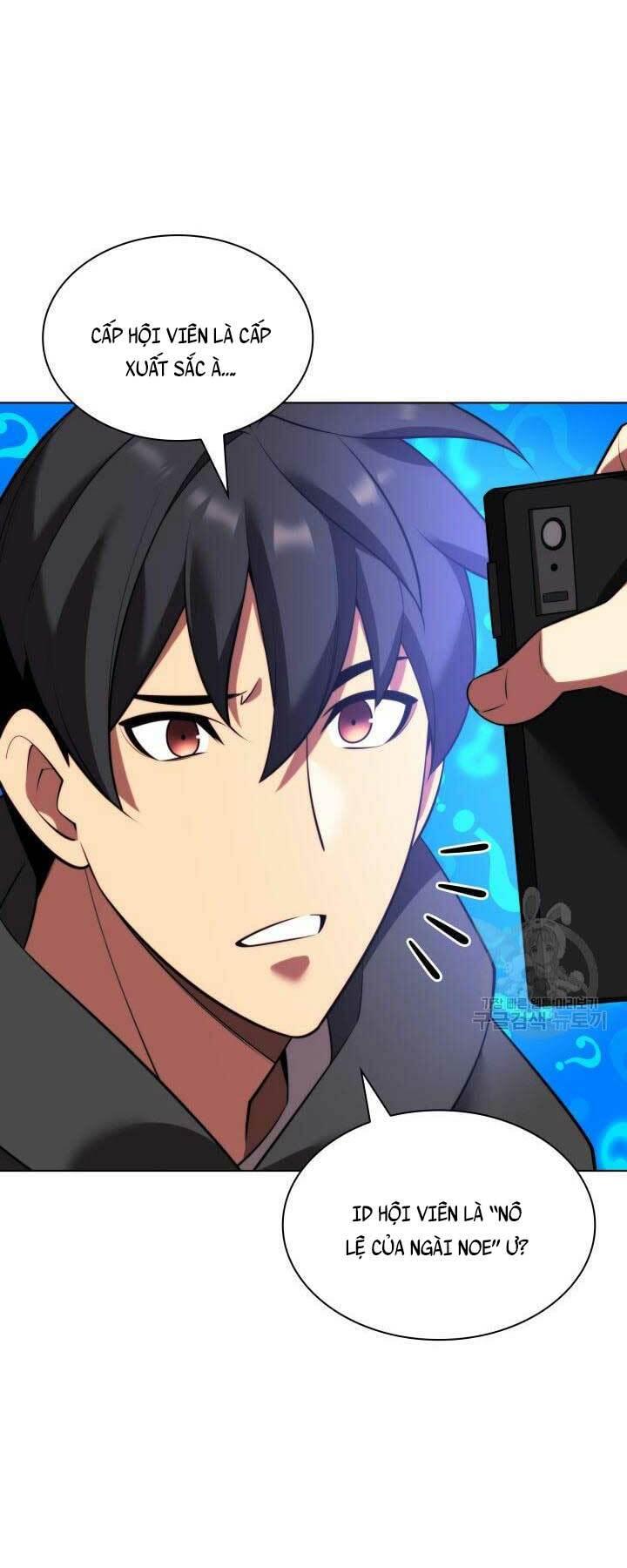 vượt qua giới hạn chapter 171 53