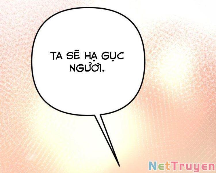 con trai út nhà ha buk paeng chapter 13 276