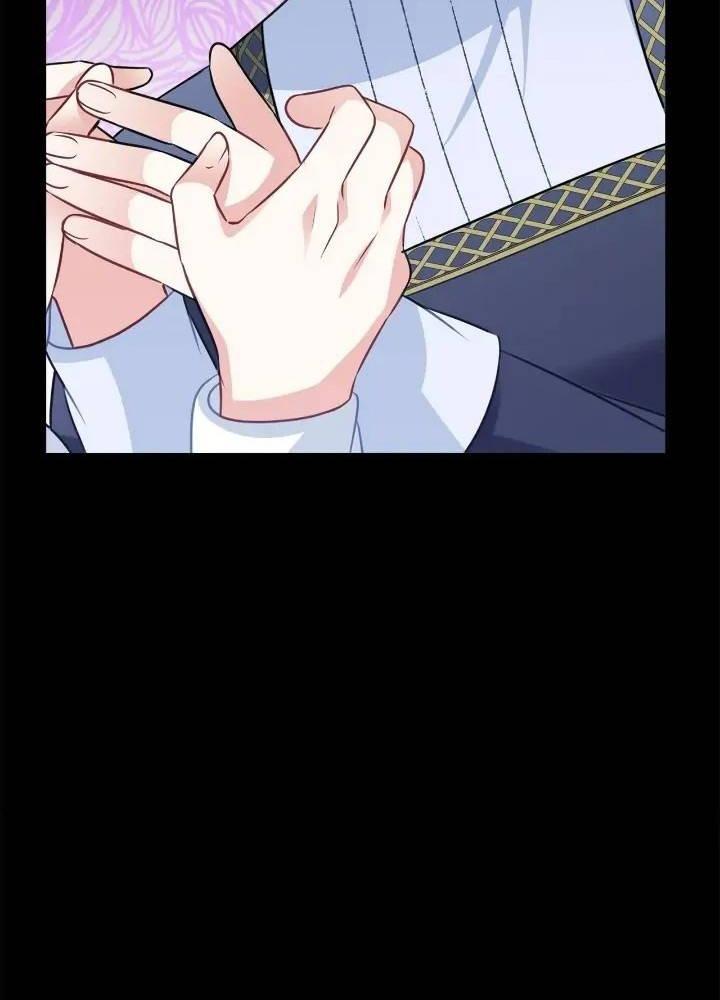 tại sao mẹ chồng tôi lại như thế này? chapter 23 95