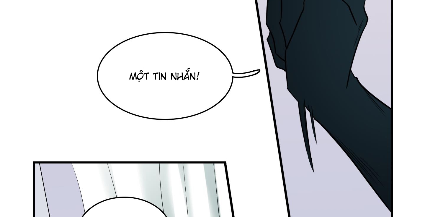 dear door chapter 150 74