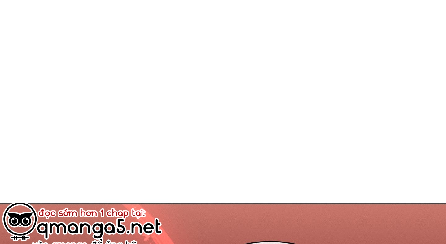 hội chứng minmotion chapter 41 5