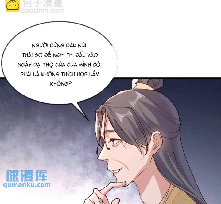 làm sao đây người học việc của tôi quá bám người chapter 14 59