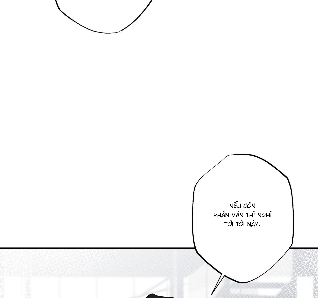 chàng giao pizza và gold palace chapter 42 37