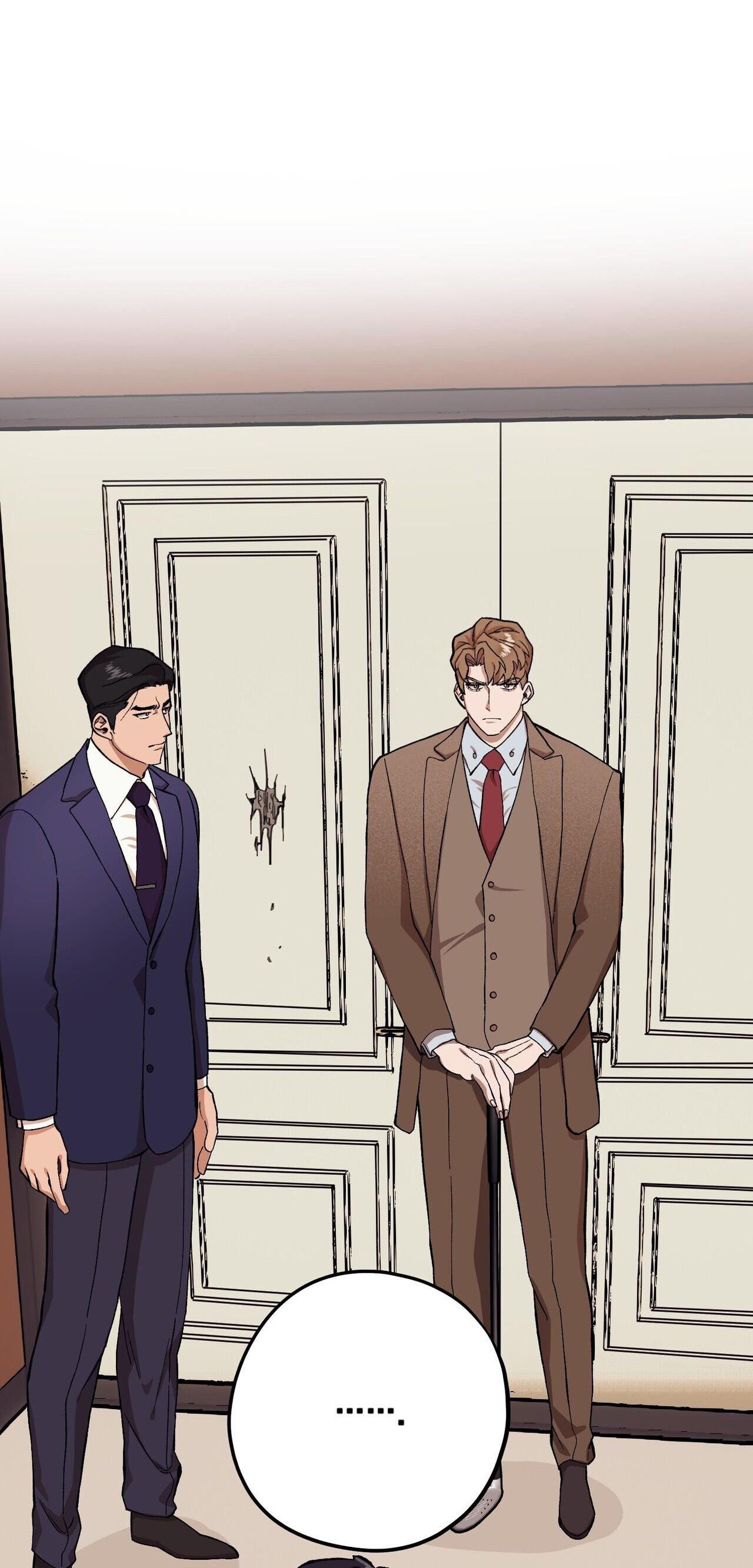 làm dâu nhà tài phiệt họ kang chapter 62 5