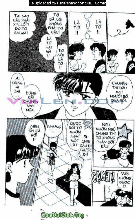 cánh thiên nga chapter 22 29