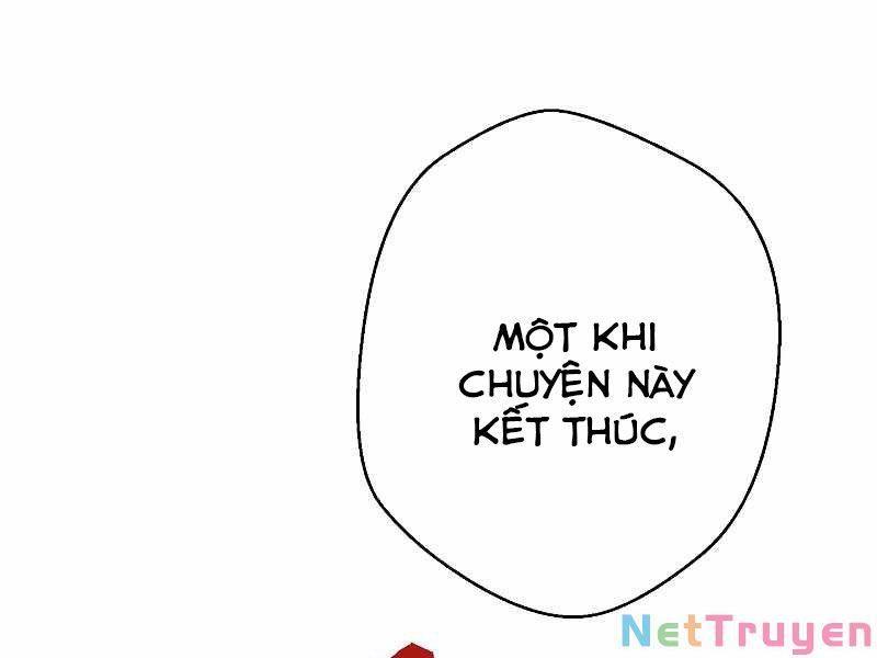 the live chapter 85 201