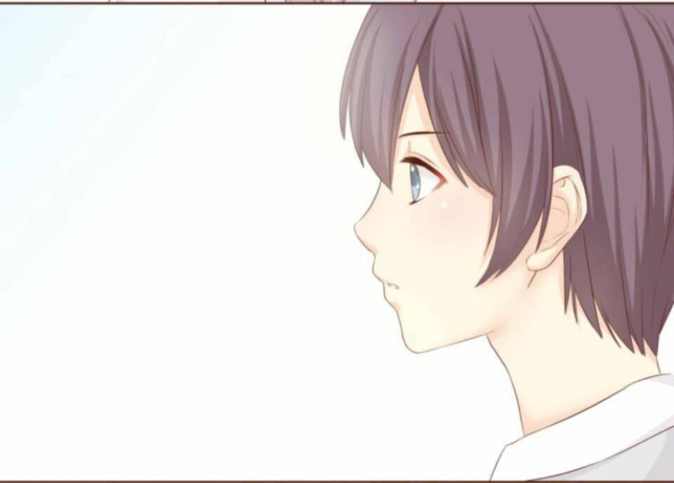 yêu đương tư hữu vật chapter 2 25