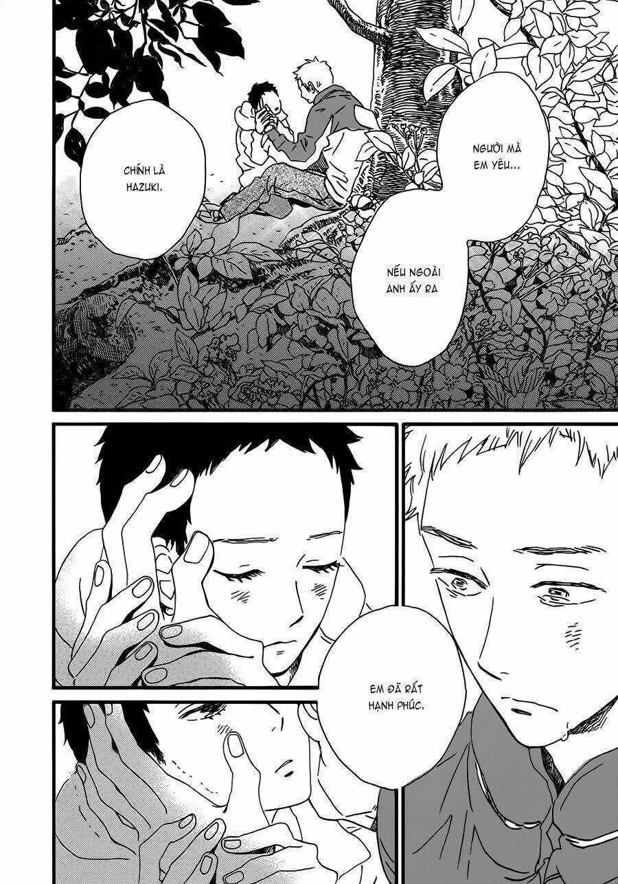 natsuyuki rendez-vous chapter 23 30