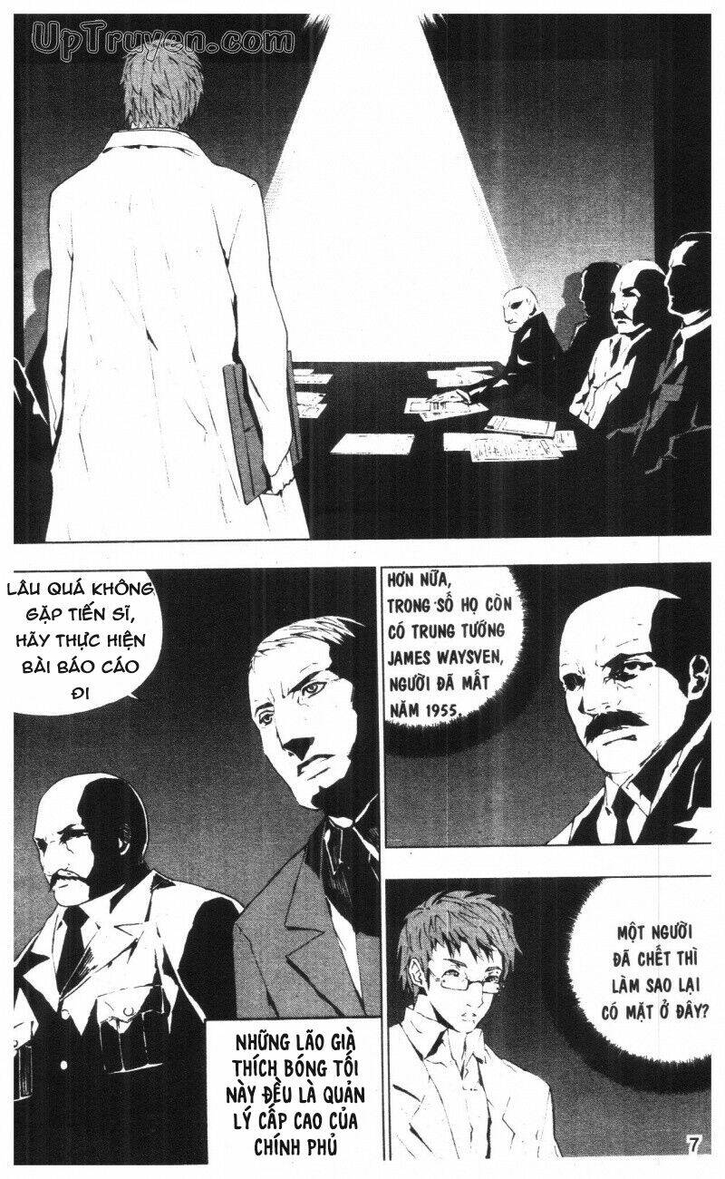 raiders chapter 13 6