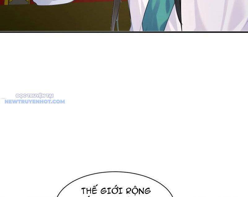 ta thực sự không muốn làm thần tiên chapter 89 73