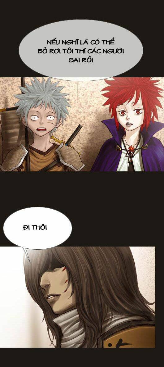 hội ảo thuật chapter 37 4