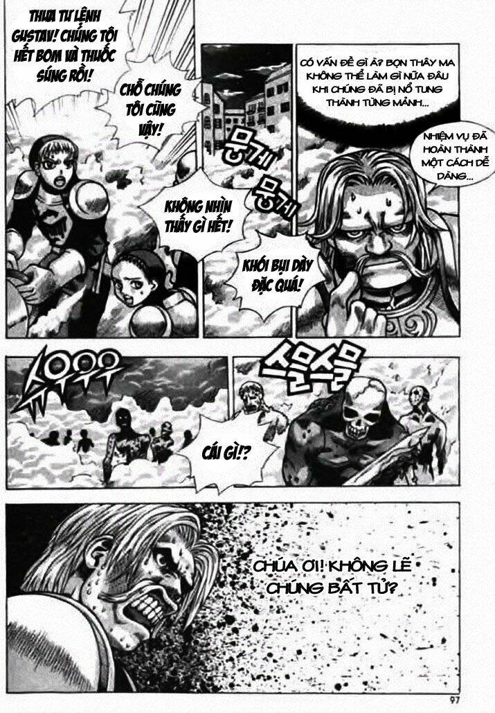 ragnarok - into the abyss chapter 47 7