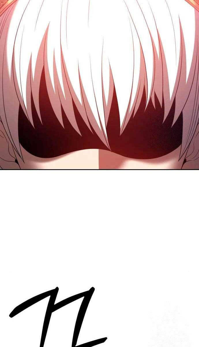 Gậy Gỗ Cấp 99+ chapter 58.6 42