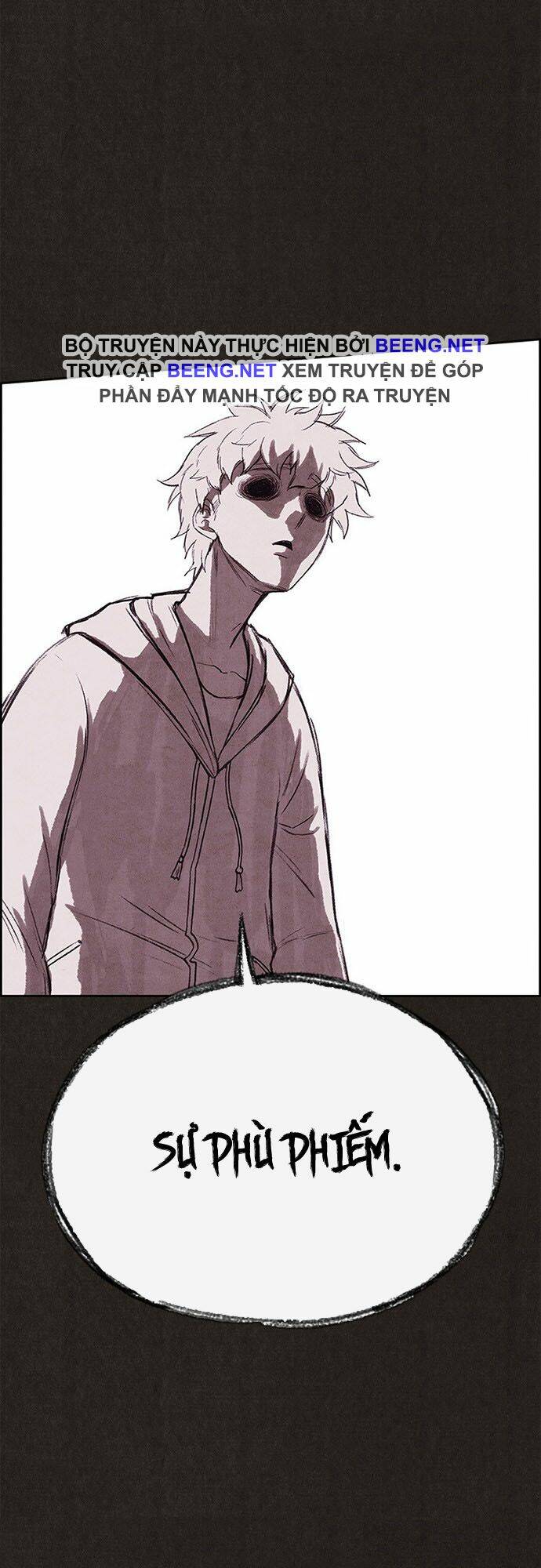 quái vật tại chung cư xanh chapter 122 43