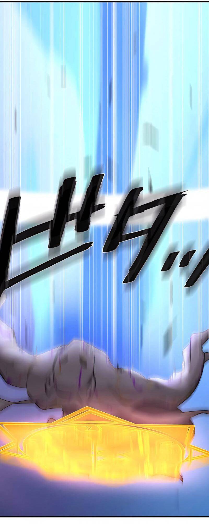 saikyou inyoushi no isekai tenseiki chapter 14 68