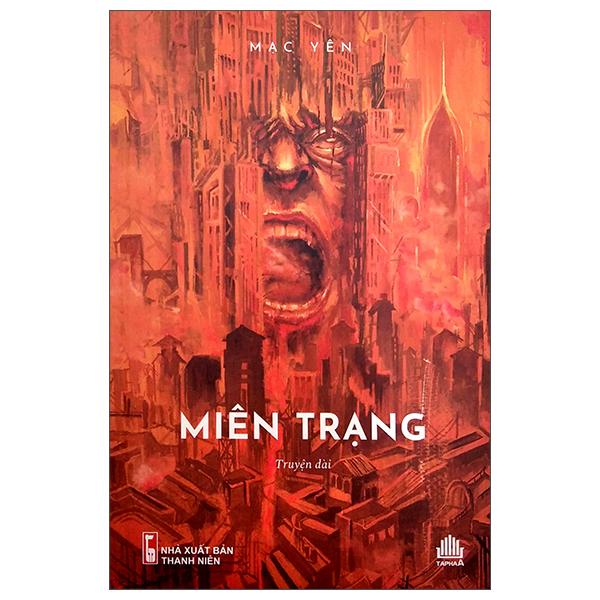 Miên Trạng