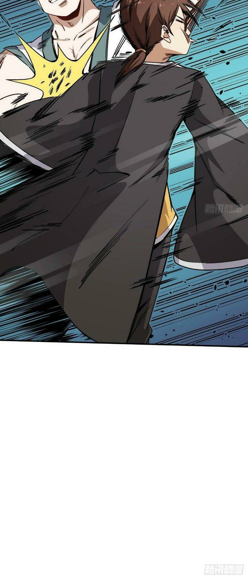 tổ thượng có tiền chapter 1 56