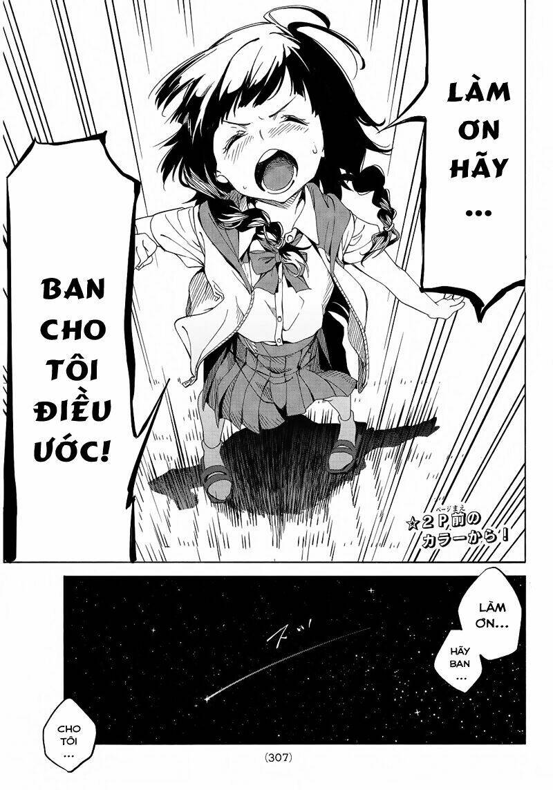 when you wish upon a star chapter 1 5