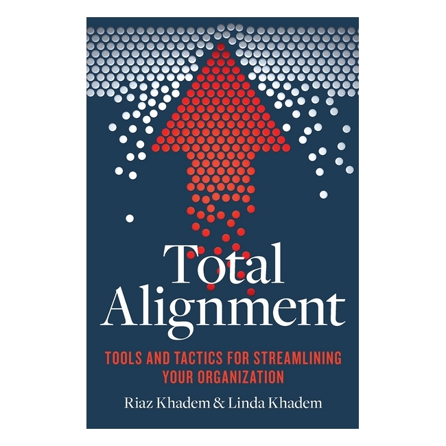 Total Alignment