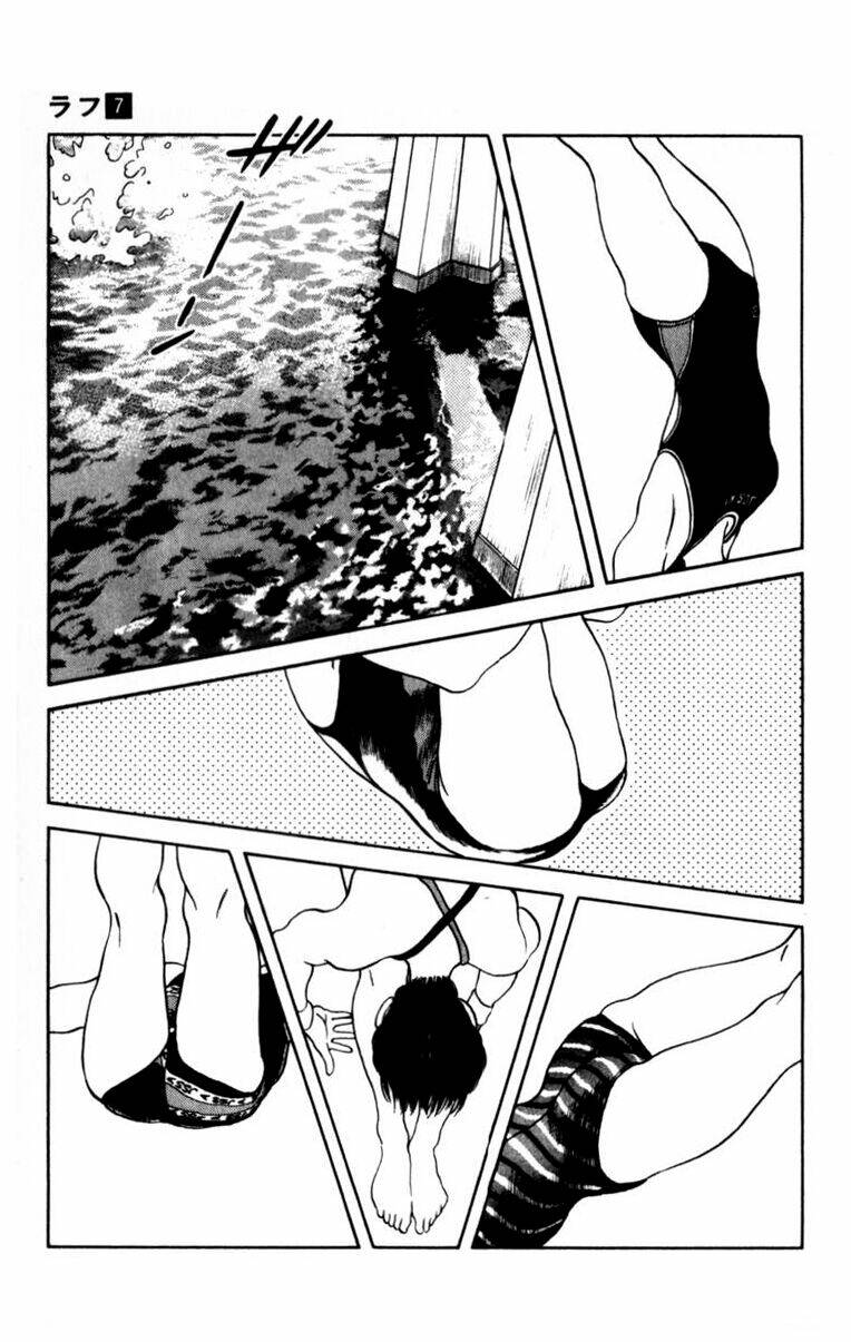 rough - ngọc thô chapter 69 10