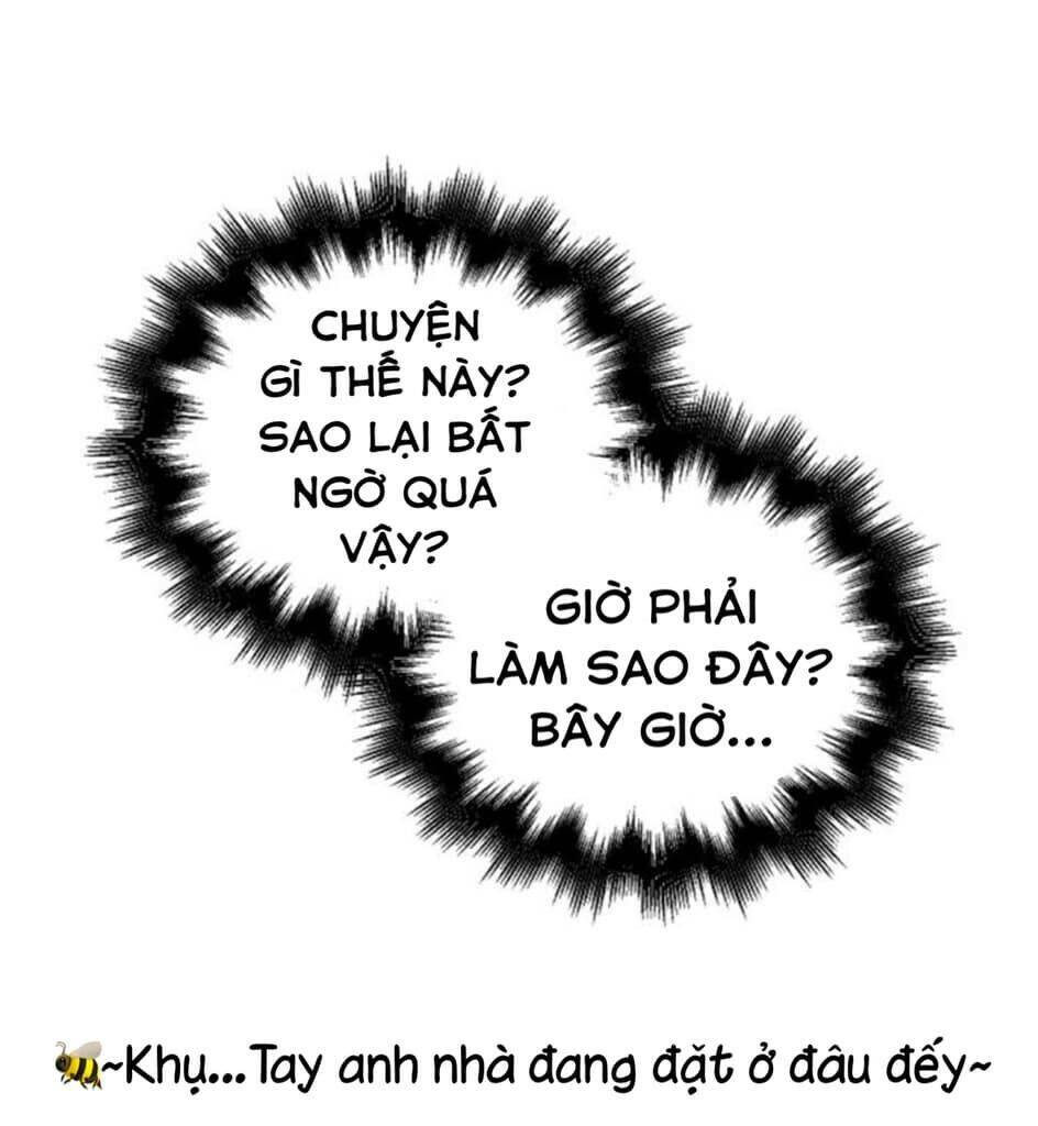 xuyên không trở thành mẹ của nhân vật phản diện chapter 43 55