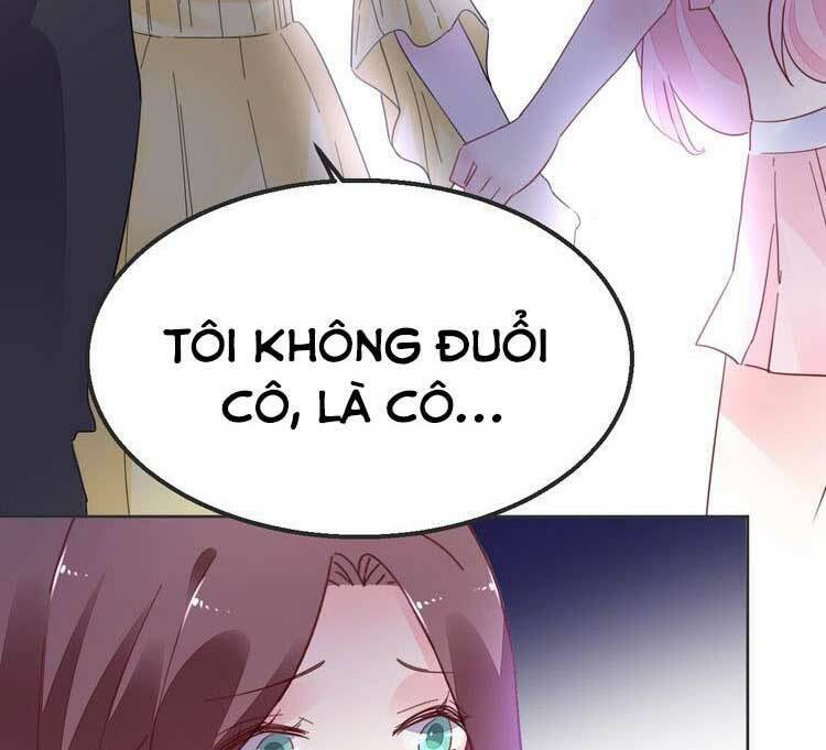 điều ước sủng ái bất bình đẳng chapter 100.1 10