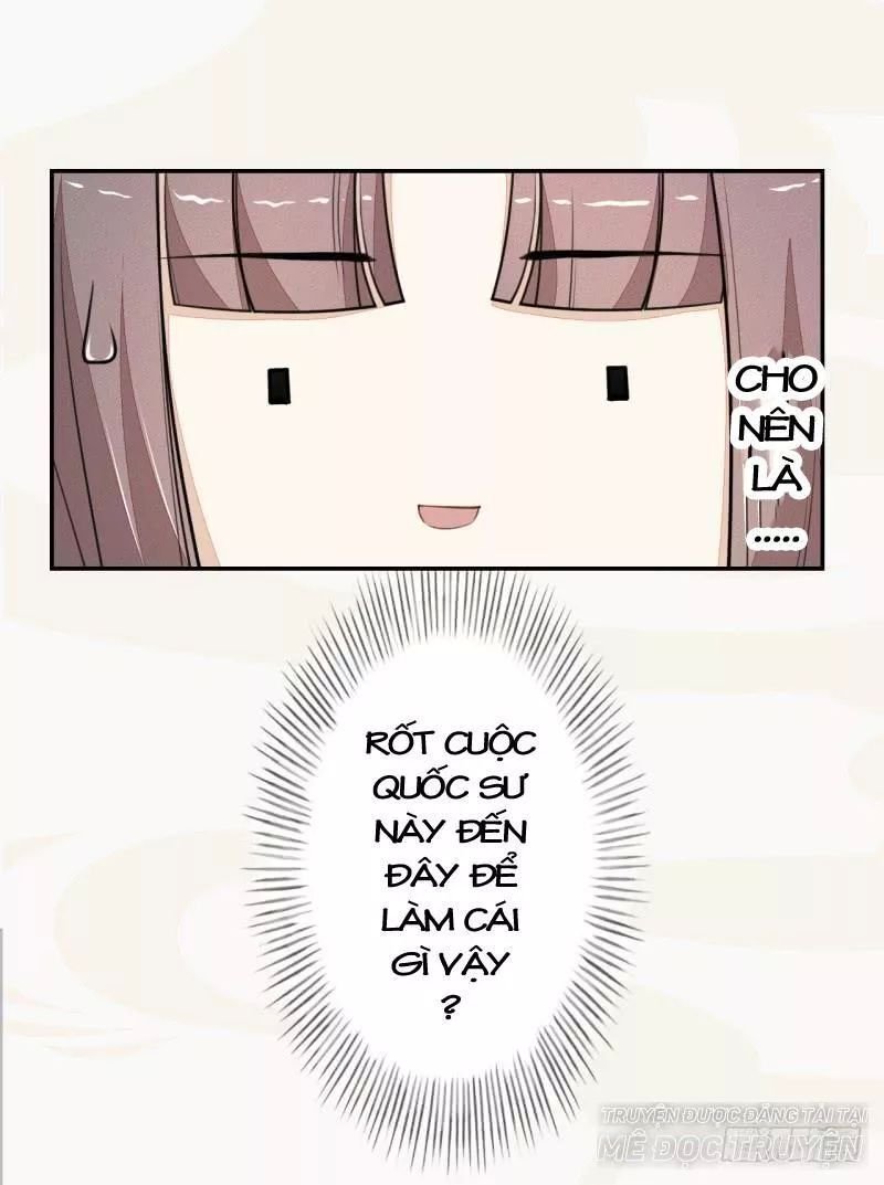 tuyệt thế luyện đan sư chapter 31 16