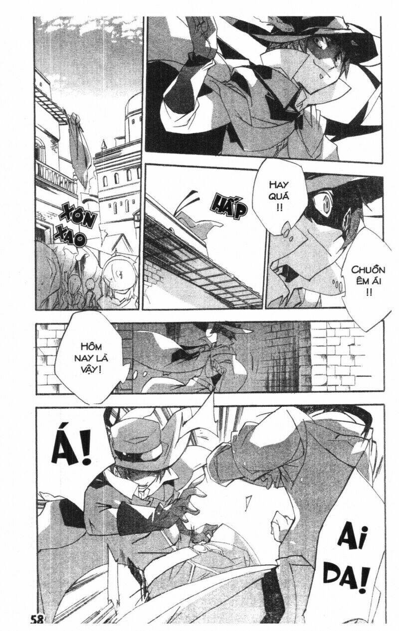 romeo and juliet chapter 1 57