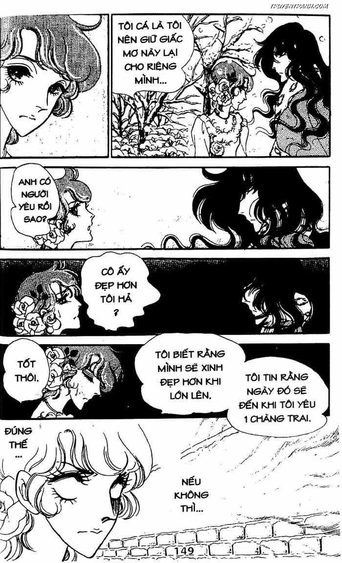 akuma no hanayome (bride of deimos) chapter 5.2 60