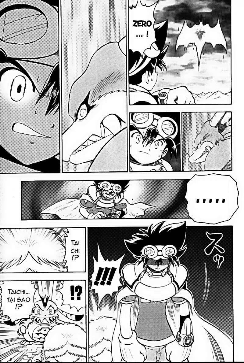digimon v-tamer chapter 53 19