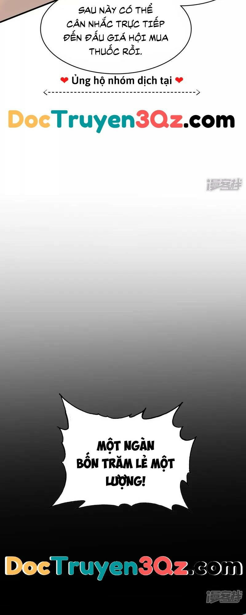 long hồn chiến tôn chapter 24 5