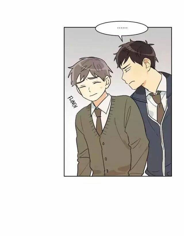 dasadanan chapter 9.1 12