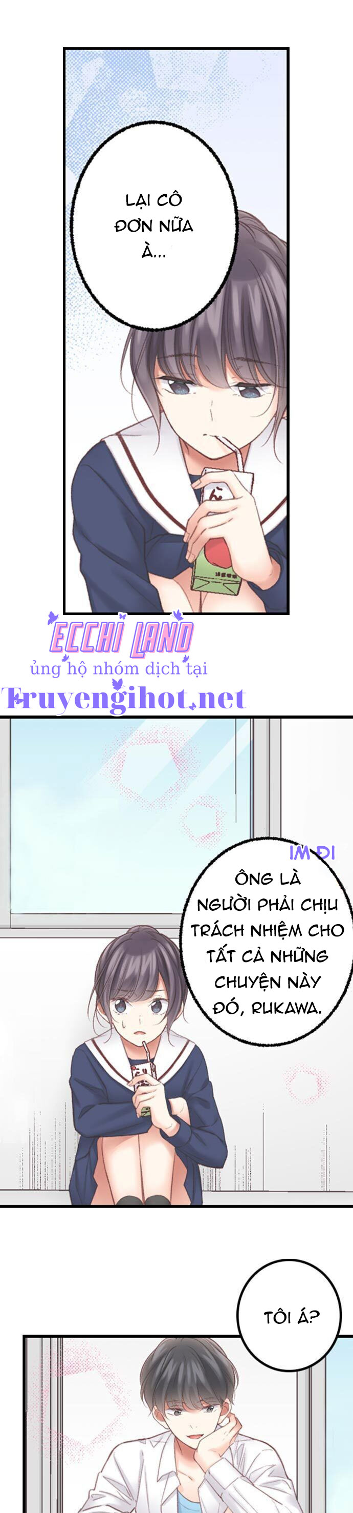 họ chắc chắn đã làm chuyện đó chapter 76.2 1