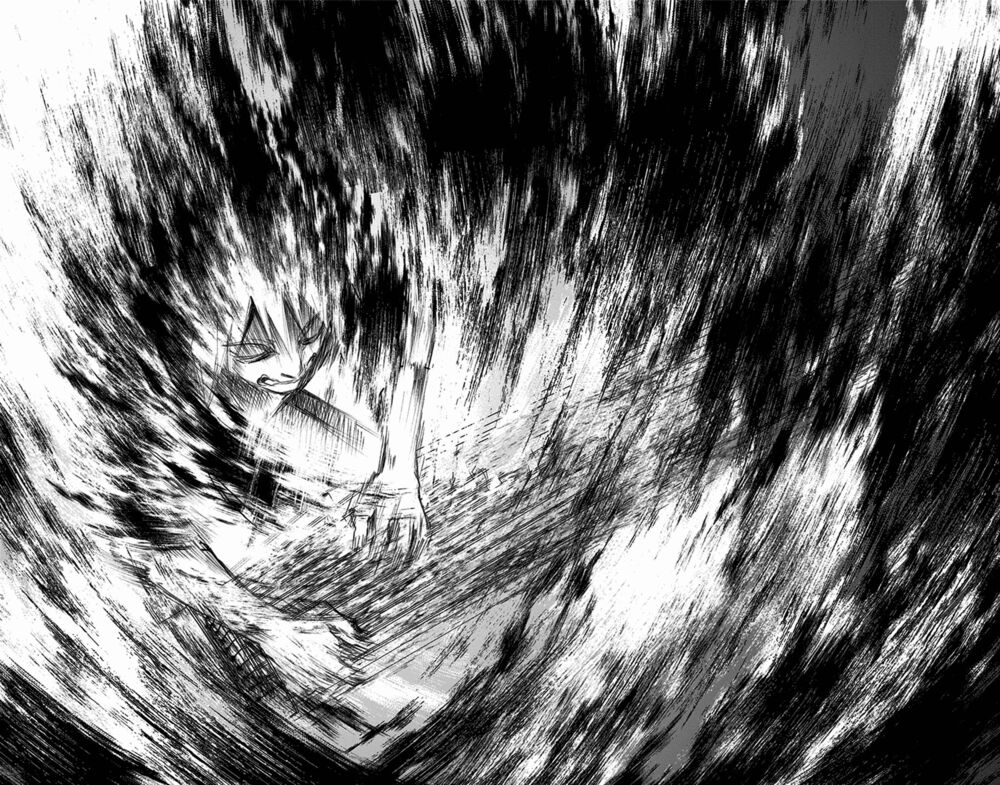 kono oto tomare! chapter 75 35