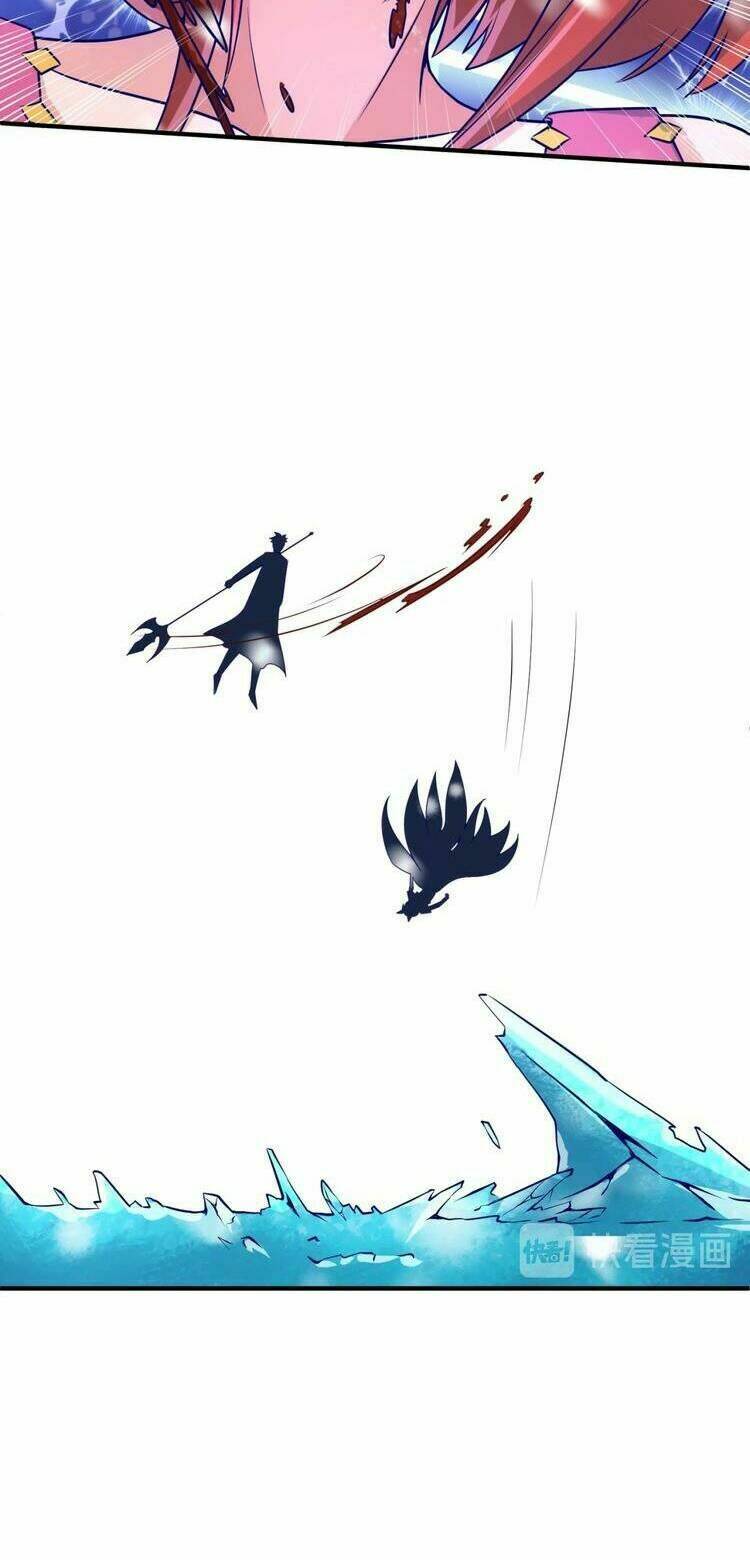 người chặn xuyên không chapter 44 37