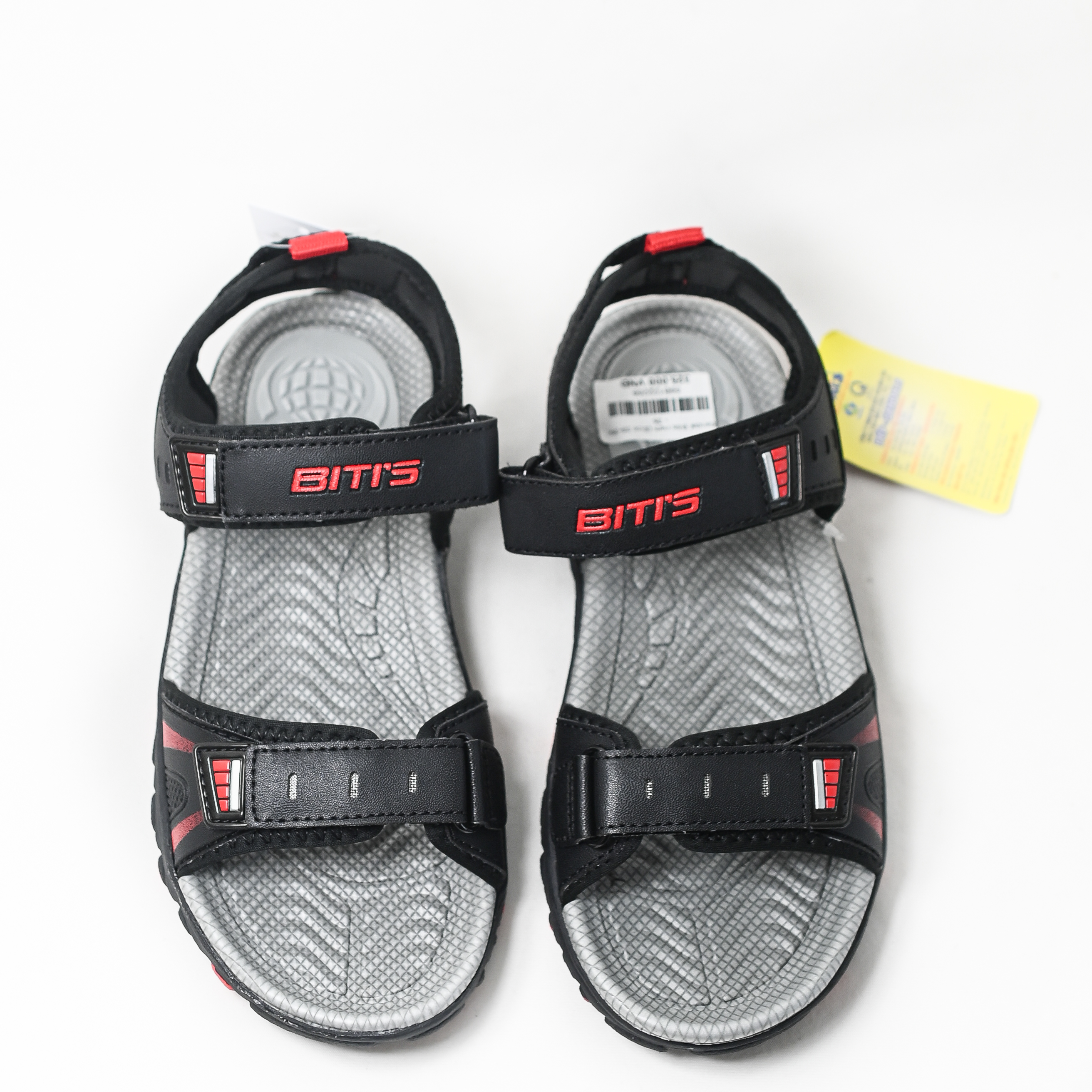 Sandal Biti's nam (Size 35-39