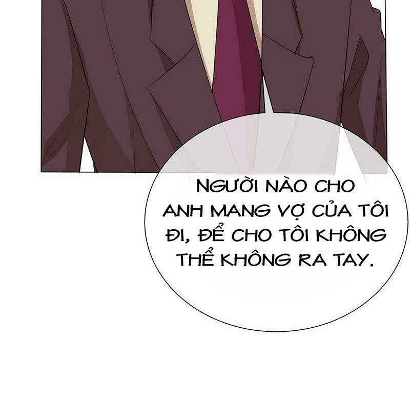 ái người tình xuất vu lam chapter 32 16