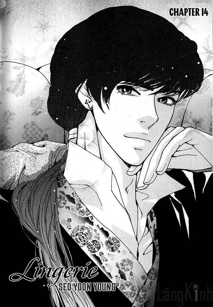 lingerie chapter 14 4