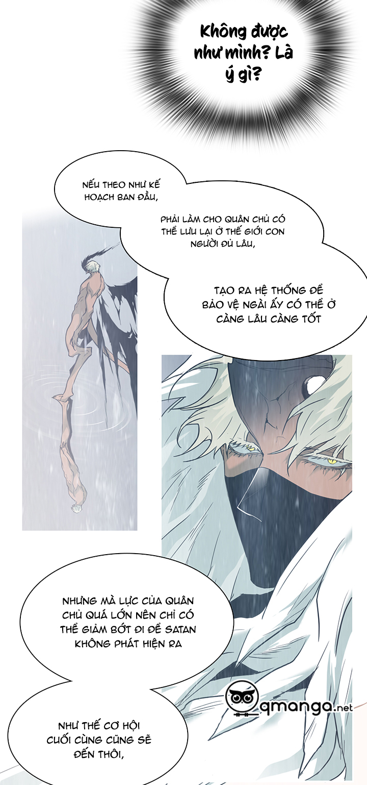 dear door chapter 72 11