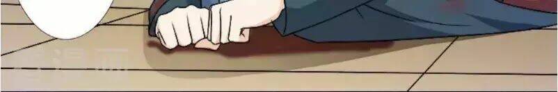 bạn trai hắc đạo của tôi chapter 263 10