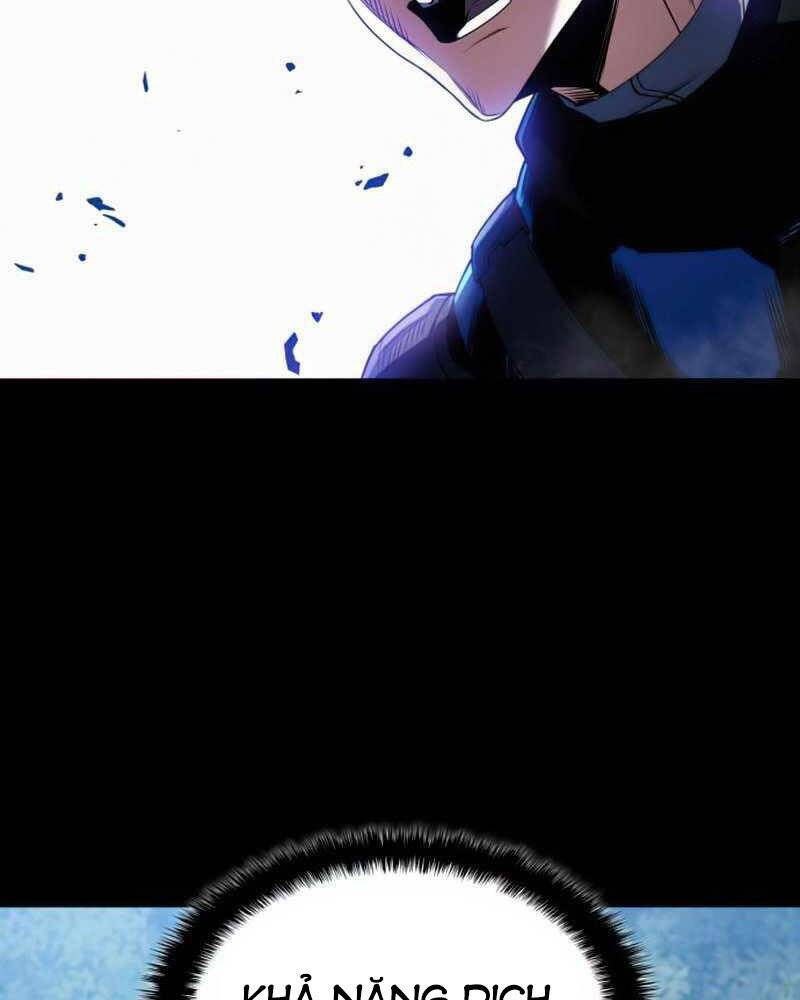 kim giáp đồ long chapter 23 128