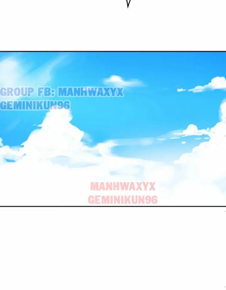 lớp học gia đình (bản không che) chapter 13 14