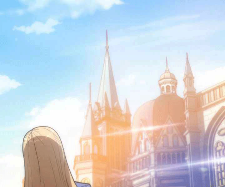 tái sinh ở dị giới, tôi từ công chức trở thành chiến thần chapter 18 165