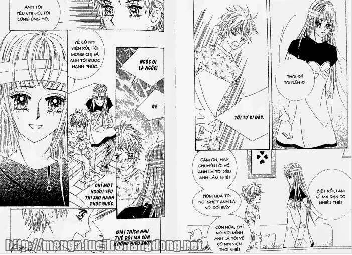 lãng tử chapter 13 47