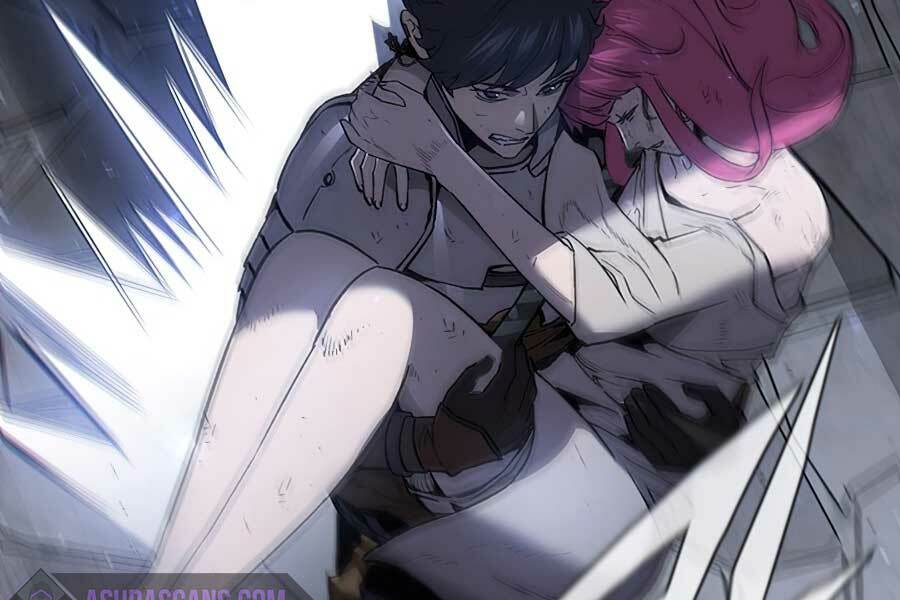 khát vọng trỗi dậy chapter 74 226