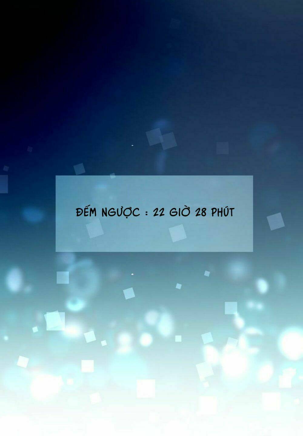 tiệm may luyến sắc chapter 4 73