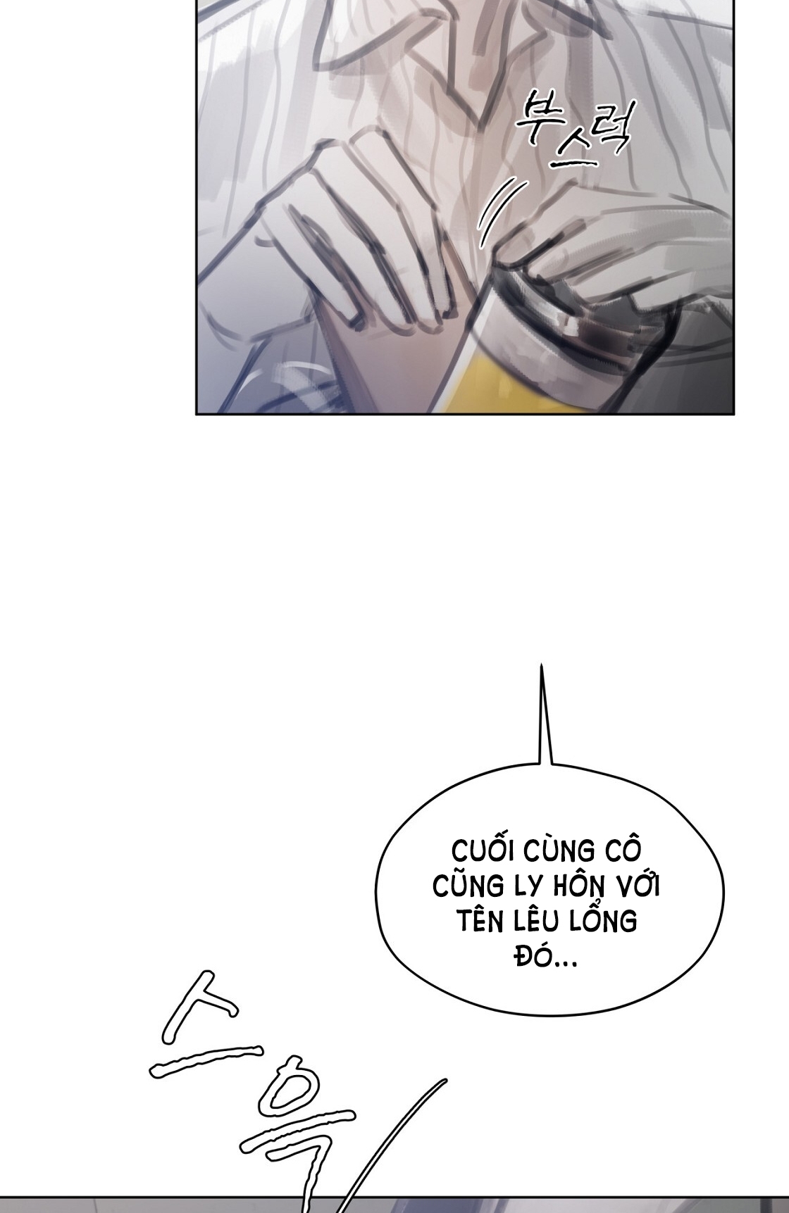 doppio senso chapter 81.1 19