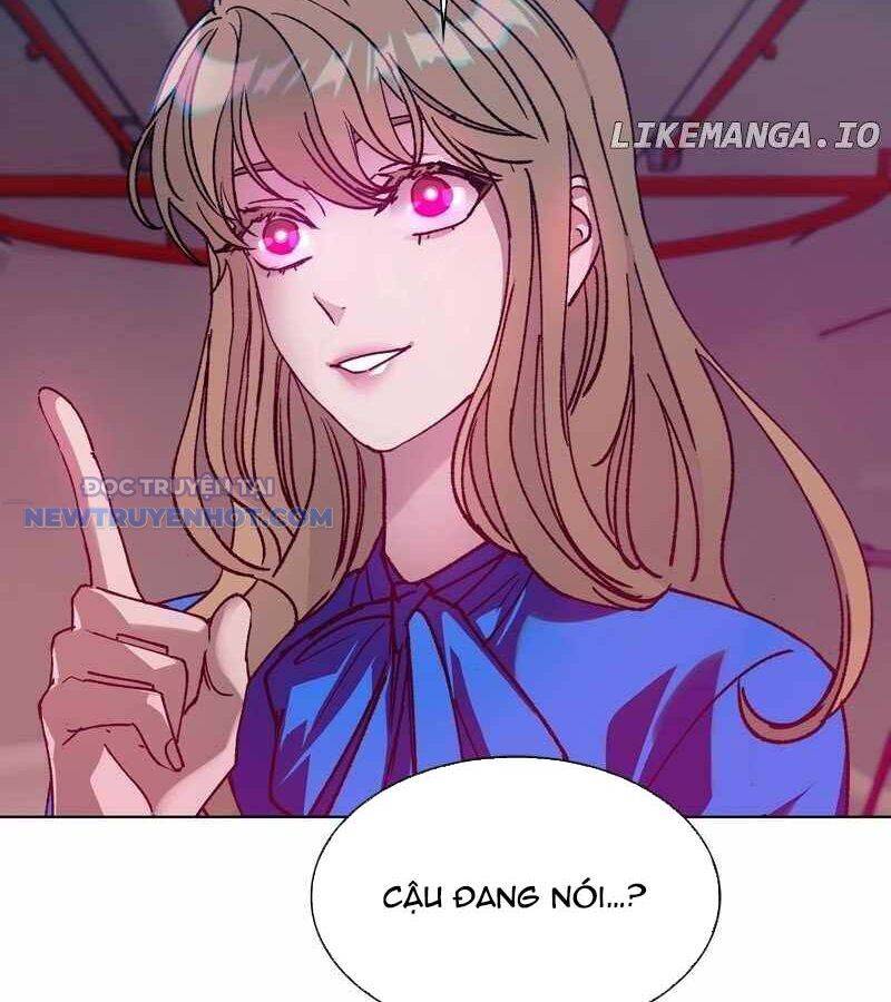 tận thế cũng chỉ là trò chơi chapter 57 141