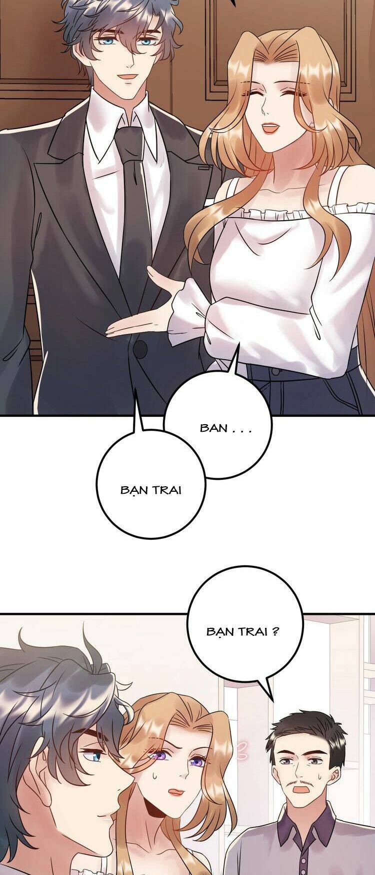 trọng sinh chi ức vạn ảnh hậu yếu thượng vị chapter 200 2