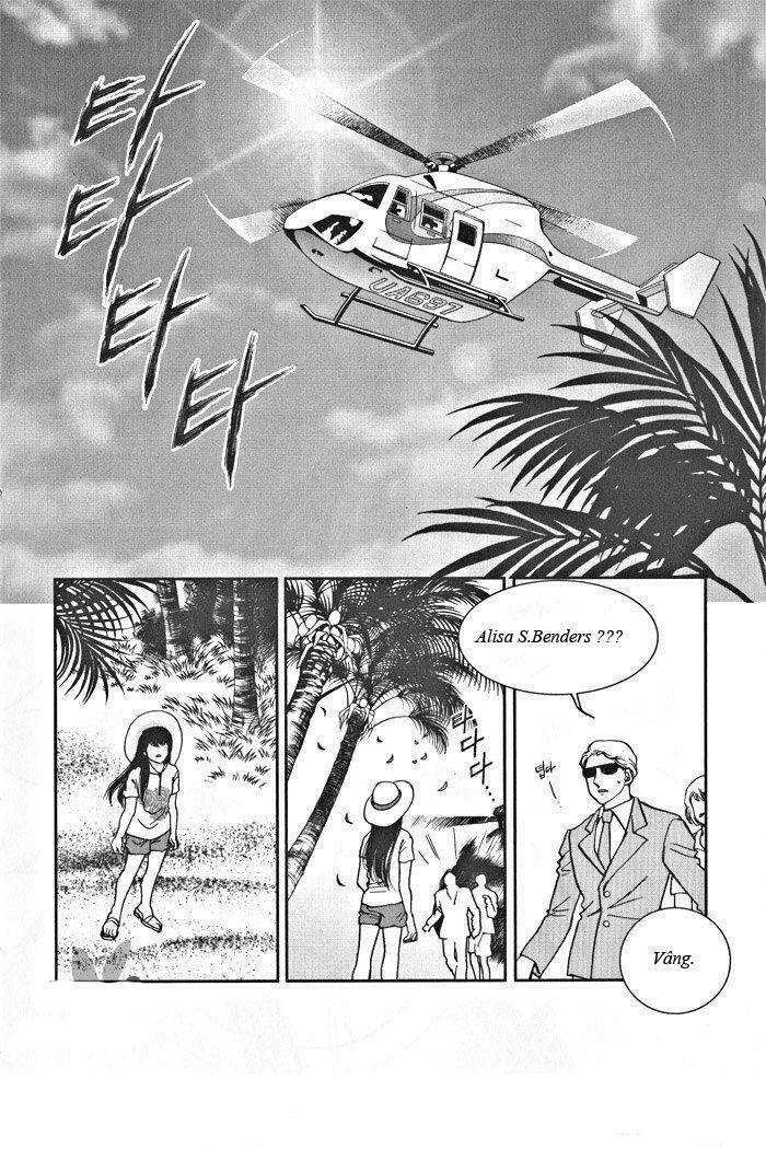 seol hui chapter 1 20